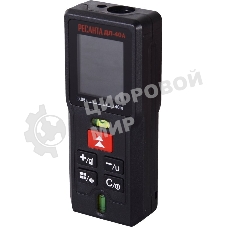 Дальномер ДЛ-40A