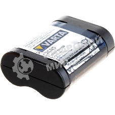 Элемент питания VARTA 2CR5