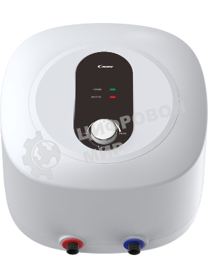 Водонагреватель Candy 15L TD0044043RU CS15V-EM1(R)