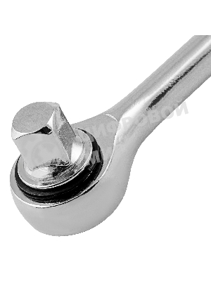 Ключ-трещотка Sparta 1/2