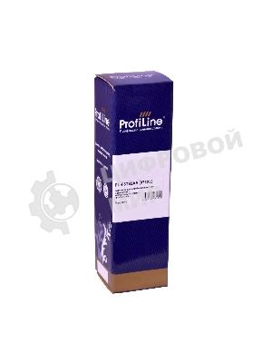 Картридж струйный ProfiLine PL-F6T82AE (№973XL) для принтеров HP PageWide Pro 452/477/P55250/P57750 с чернилами Magenta