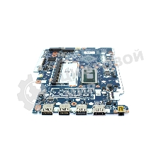 Материнская плата для Lenovo S145-15IWL V15-IWL WIN 5405U UMA
