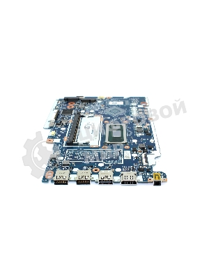 Материнская плата для Lenovo S145-15IWL V15-IWL WIN 5405U UMA