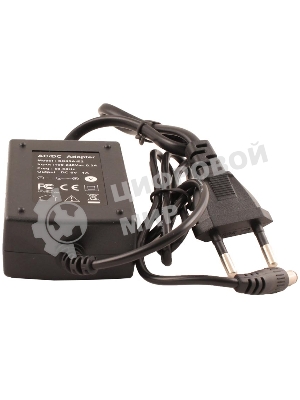 Медиаконвертер OSNOVO Медиаконвертер FE, по одному волокну SM до 20 км, по MM - до 1.5 км, tx1550/rx1310нм