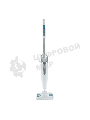 Пароочиститель Tefal VP6557RH