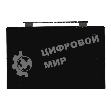 Матрица MacBok Air 13 A1369 A1466 BOE NT133WGb-N81