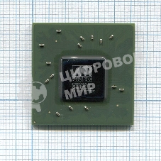 Видеочип Mobility Radeon X700, 216CPKAKA13F