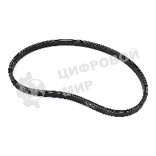 Ремень для снегоуборщика 4LXPx700 144032