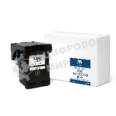 Картридж струйный NVPrint 650 (NV-CZ101AE) Black для HP DJ 1015/2515/3515/4515 (18 мл) совместимый