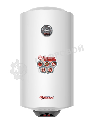 Водонагреватель Thermex ESS 50 V Thermo Slim(Thermo 50 V Slim)