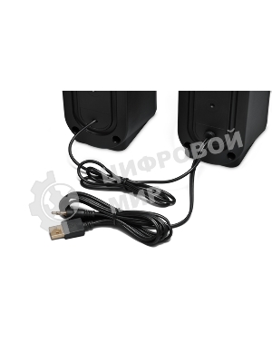 Акустическая система 2.0 Defender ANVIL Redragon