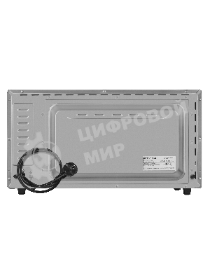 Мини-печь Maunfeld MMO-483MGR01