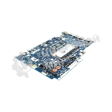 Материнская плата для Lenovo S145-15IWL V15-IWL WIN 5405U UMA