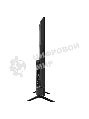 Телевизор Maunfeld 43