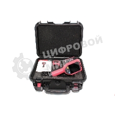 Тепловизор UNI-T UTi320E