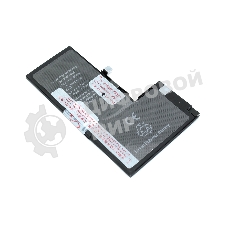 Аккумулятор (батарея) JCID для Apple iPhone Xs Max