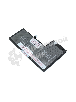 Аккумулятор (батарея) JCID для Apple iPhone Xs Max