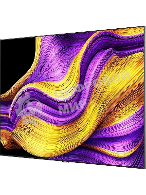 Телевизор LG 55