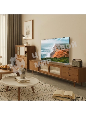 Телевизор Skyworth 65