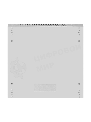 Шкаф телекоммуникационный 19