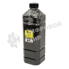 Тонер HP LJ  5Si/8000 (Hi-Black) Тип 1.1, 900 г, канистра