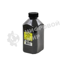 Тонер Brother Универсальный HL-3140 (Hi-Black) BK, 250 г, банка