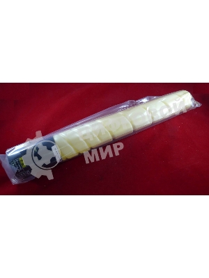 Тонер Konica-Minolta bizhub C454/554 желтый TN-512Y (туба, 510г) JPN