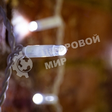 Гирлянда Neon-night Дождь 