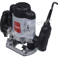 Фрезер Ресанта ФМ-1300Э 1300Вт 30000об/мин макс.ход:50мм