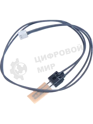 Термистор Ricoh Aficio 1015/1018/2015/2018/2018D/2016/2020 (AW100073)