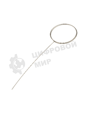 Моечная машина высокого давления Сибртех АМ-1600, 1600 Вт, 130 бар, 330 л/ч, переносная