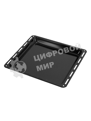 Мини-печь Maunfeld MMO-483MGR01