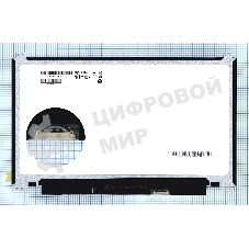 Матрица B133HAN04.4