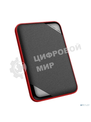 Внешний HDD 2.5