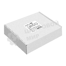 Комплект: Сетевой адаптер SFP ExeGate EXE-82576-F2 + Трансивер Single-Mode до 20км ExeGate EXT-1G-SM1310-LC2-20KM (EX296229RUS: PCI-E x1 v2.0, порты 2x SFP (10/100/1000Mb/s), Gigabit Server NIC Intel Chipset 82576-F2 + EX298328RUS: Tx:1310/Rx:1310 нм, до 20 км, разъем Duplex LC)