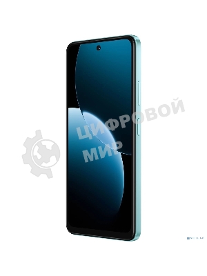Смартфон Huawei Nova Y73 8/256Gb синий