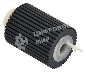 Ролик захвата бумаги Sharp ARM350/351/450/451 (O) NROLR1508FCZZ