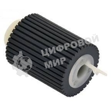 Ролик захвата бумаги Sharp ARM350/351/450/451 (O) NROLR1508FCZZ