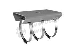 Кронштейн Hikvision DS-1275ZJ