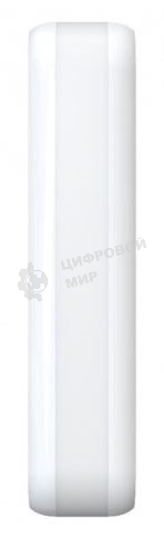 Датчик Hikvision DS-PDC10DM-VG3