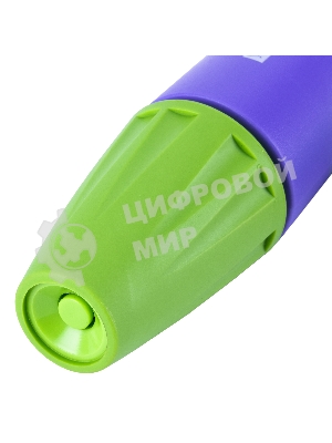 Пистолет-распылитель Palisad регулируемый, эргономичная рукоятка