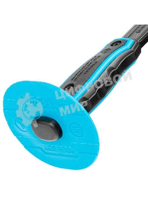 Зубило-керн Gross 300 мм