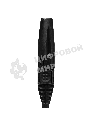 Моечная машина высокого давления Сибртех АМ-1600, 1600 Вт, 130 бар, 330 л/ч, переносная