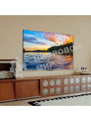 Телевизор Skyworth 65