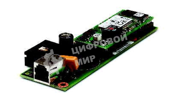 Аналоговый факс-модуль 300 для MFP HP LaserJet