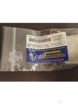 Запчасть Left hand hinge repair kit Xerox WC 7120 (655N00532)