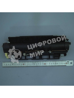 Печь Samsung/HP ML-2150/Phaser 3420 (JC96-02693B/JC96-02693A/JC81-01708A/126E02520)
