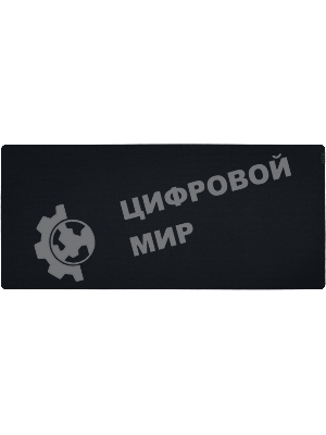 Игровой коврик для мыши Razer Gigantus V2 3XL mouse mat Razer Gigantus V2 3XL mouse mat