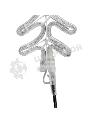 Новогодние светоукрашения Neon-night Фигура 