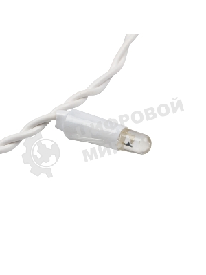 Гирлянда Neon-night Дождь 